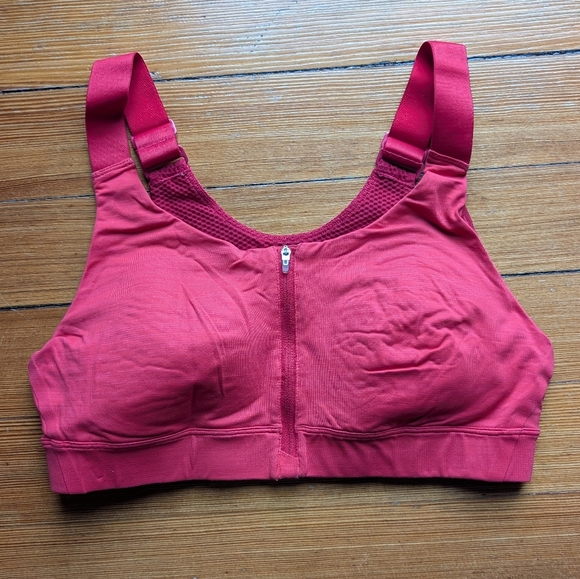 Outdoor Voices Dame Sports Bra - Picture 2 of 6